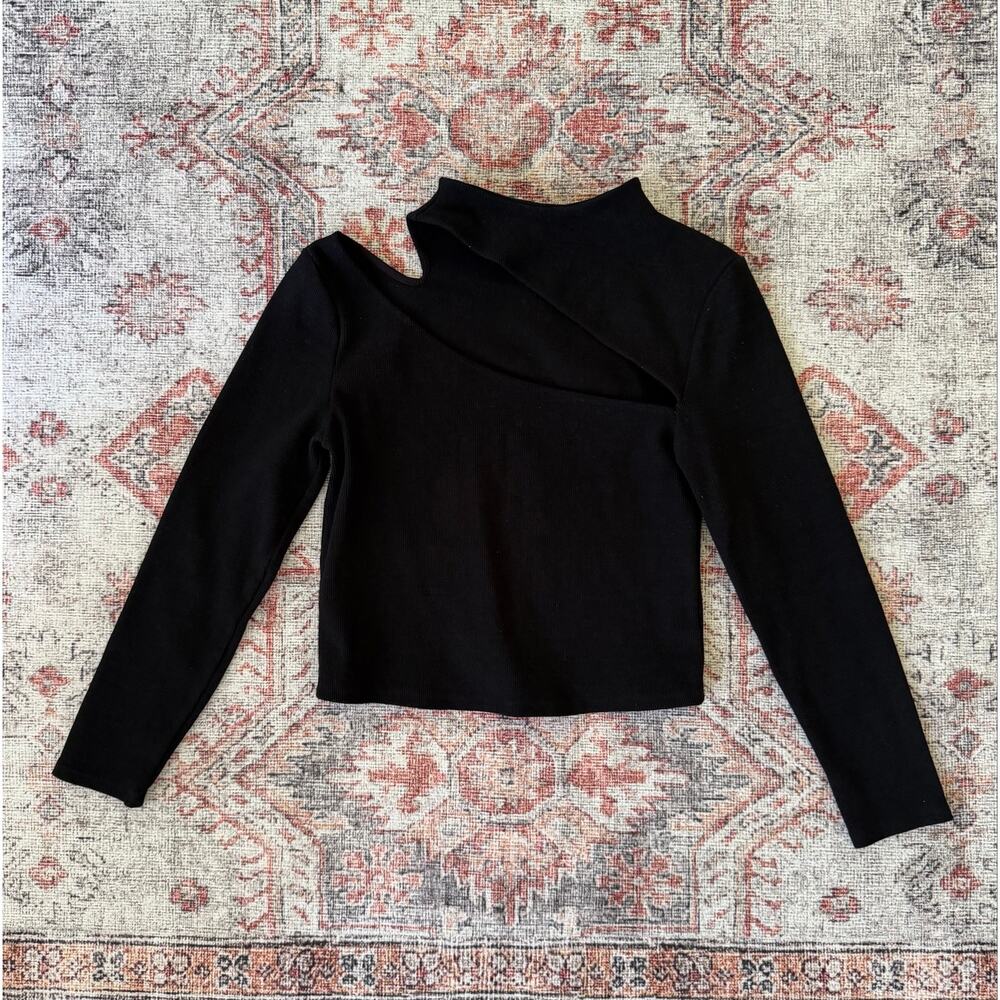 Anthropologie Top